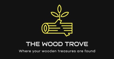 Wood Trove Studios